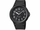 Casio Hodinky PÁNSKÉ HODINKY CASIO MW-240-1B (zd166a) - K...