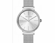 DÁMSKÉ HODINKY PAUL LORENS - PL12894B-3C1 (zg553b) + KRABIČKA