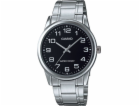 Casio Hodinky Pánské hodinky Casio (38 mm)
