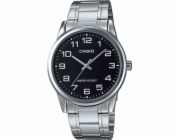 Casio Hodinky Pánské hodinky Casio (38 mm)