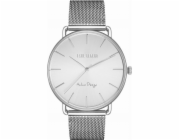 Paul Lorens DÁMSKÉ HODINKY - PL13032B-3C1 (zg554c) + KRABIČKA