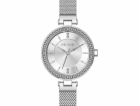 Paul Lorens DÁMSKÉ HODINKY - PL10995B-3C1 (zg546b) + KRAB...