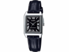 Casio Hodinky DÁMSKÉ HODINKY CASIO LTP-V007L-1BUDF + KRAB...