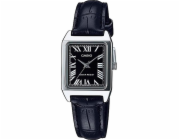 Casio Hodinky DÁMSKÉ HODINKY CASIO LTP-V007L-1BUDF + KRABIČKA (zd639b) Nevelikost