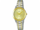 Casio Hodinky LTP-1128G-9A