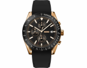 Skmei Pánské hodinky 9253PRGBK + KRABIČKA