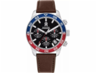 Tommy Hilfiger Pánské hodinky TH85 Chronograph 1792166 + ...