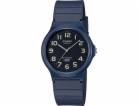 Casio Hodinky Unisex hodinky Casio MQ-24UC-2BDF + KRABIČK...