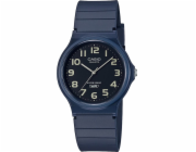 Casio Hodinky Unisex hodinky Casio MQ-24UC-2BDF + KRABIČKA (zd629f)