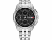 Tommy Hilfiger Pánské hodinky Walker 1710620 + KRABIČKA
