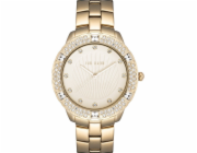 Paul Lorens hodinky Paul Lorens dámské hodinky NAOME PL8527B2-4D1