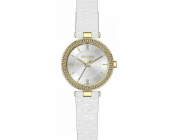 DÁMSKÉ HODINKY PAUL LORENS - PL10995A2-3C2 (zg548c) + KRABIČKA