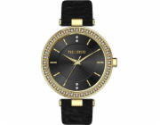 DÁMSKÉ HODINKY PAUL LORENS - PL10995A2-1A2 (zg548b) + KRABIČKA