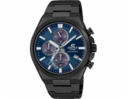 EDIFICE Hodinky Casio Edifice EFS-S630DC-2AVUEF100m černé