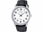 Pánské hodinky Casio Watch Casio Mtp-1303Pl-7B (Zd021E) +...