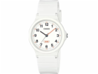 Casio Hodinky DÁMSKÉ HODINKY CASIO LQ-24B-7BDF + KRABIČKA