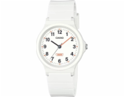 Casio Hodinky DÁMSKÉ HODINKY CASIO LQ-24B-7BDF + KRABIČKA