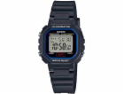 Casio Hodinky DĚTSKÉ HODINKY CASIO LA-20WH-1C + KRABIČKA ...