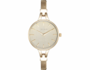 Paul Lorens hodinky Paul Lorens dámské hodinky SEKATA- 12878B-4D1