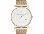 DÁMSKÉ HODINKY PAUL LORENS - PL1874B2-3D1 (zg556c) + KRABIČKA