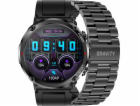 Chytré hodinky Gravity Pánské hodinky SMARTWATCH GRAVITY ...