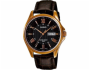 Casio Hodinky MTP-1384L-1A