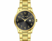 PÁNSKÉ HODINKY PAUL LORENS - PL14573B2-1D1 (zg368c) + KRABIČKA