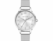 Paul Lorens DÁMSKÉ HODINKY - PL12189B-3C1 (zg550b) + KRABIČKA