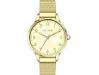 Paul Lorens DÁMSKÉ HODINKY - PL12189B-4D1 (zg550d) + KRAB...