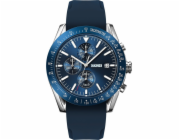 Skmei Pánské hodinky 9253PSIBU+ BOX