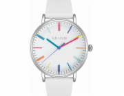 DÁMSKÉ HODINKY PAUL LORENS - PL12445A-3C1 (zg551c) + KRABIČKA