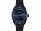 Hugo Boss Pánské hodinky Hugo Bright 1530352 + KRABIČKA