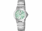 Dámské hodinky Casio Watch CASIO LTP-1177A-3ADF + BOX