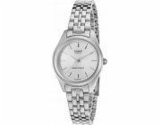 Casio Dámské hodinky LTP-1129A-7ARDF + KRABIČKA