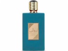 Lattafa Parfém Asdaaf Ameer Al Arab Imperium EDP 100 ml