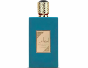 Lattafa Parfém Asdaaf Ameer Al Arab Imperium EDP 100 ml