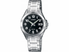Dámské hodinky Casio LTP-1308D-1BVDF + BOX