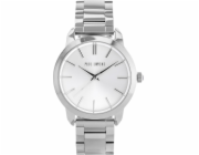 DÁMSKÉ HODINKY PAUL LORENS - PL10659B-3C1 (zg547b) + KRABIČKA