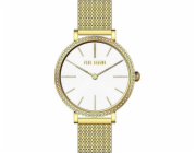 DÁMSKÉ HODINKY PAUL LORENS - PL12894B-3D1 (zg553c) + KRABIČKA