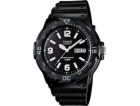 Casio Hodinky Pánské hodinky Casio (45 mm)