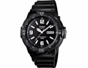 Casio Hodinky Pánské hodinky Casio (45 mm)