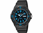 Casio Hodinky Pánské hodinky Casio (45 mm)