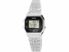 Casio hodinky Unisex hodinky Casio LA-680WA-1 (34 mm)
