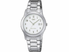 Hodinky Casio Hodinky Casio LTP-1141PA-7BEG dámské