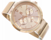 Tommy Hilfiger Dámské hodinky Lidia 1782538 + KRABIČKA