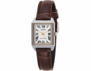 Hodinky Casio Hodinky Casio model LTP-V007L-7B2 barva čokoládově hnědá. Dámské doplňky. Sezóna: Celoročně NoSize