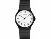 Skmei Hodinky 1419BKWT-NM + KRABIČKA