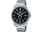 Casio Pánské hodinky EDIFICE EFV-150D-1AVUEF + KRABIČKA