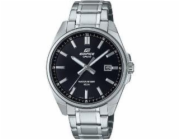 Casio Pánské hodinky EDIFICE EFV-150D-1AVUEF + KRABIČKA