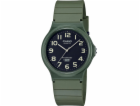 Casio Hodinky Unisex hodinky Casio MQ-24UC-3BDF + KRABIČKA